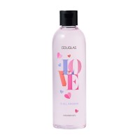 Douglas Collection Love Is All Around Shower Gel