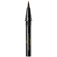 SENSAI Eyeliner Refill