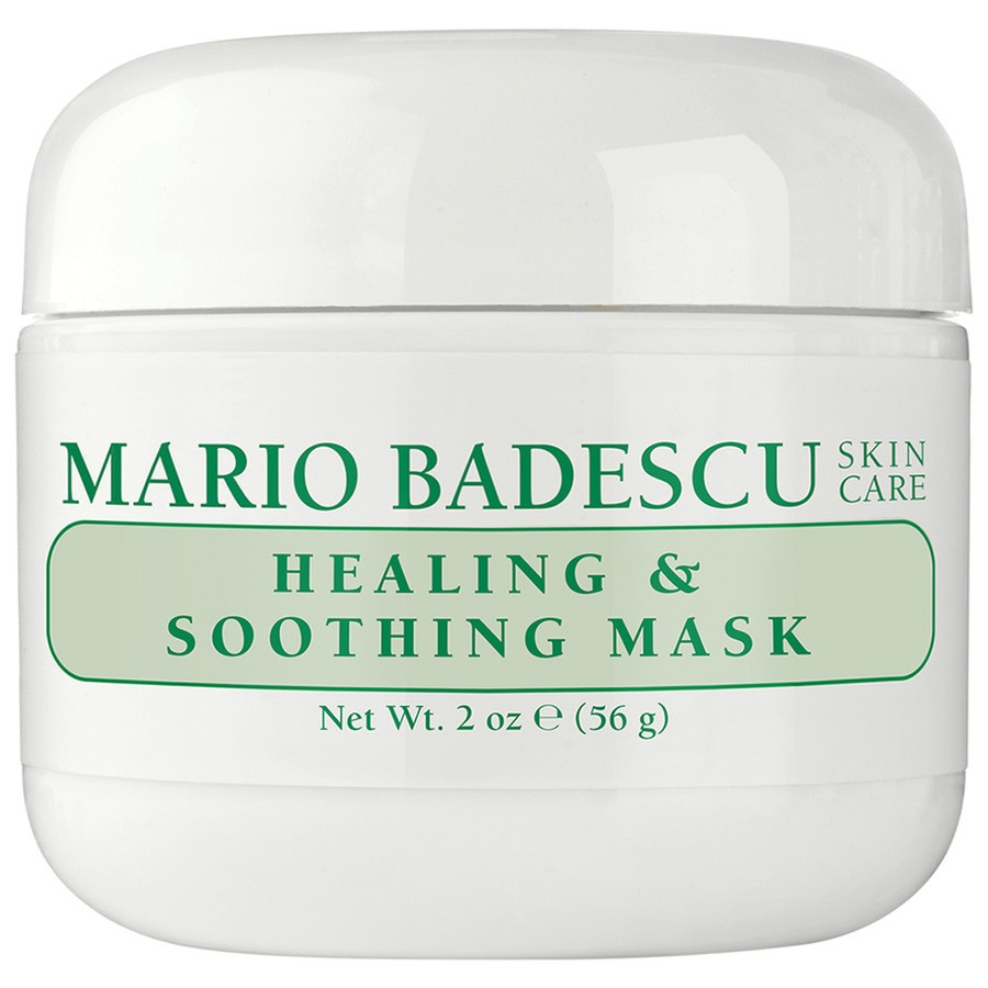 Mario Badescu - Healing+Soothing Mask - 