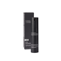 Dr. Susanne von Schmiedeberg Hydrating Fluid