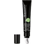 Teaology Face Care Matcha Tea Ultra-Firming Eye Teaology Face Care Matcha Tea Ultra-Firming Eye