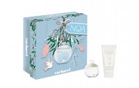 Cacharel Noa Eau de Toilette 50Ml Set