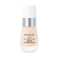 Douglas Collection Skin Augmenting Foundation Serum Foundation