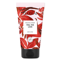 Douglas Collection Feel The Love Body Lotion