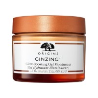 ORIGINS Glow Boost Gel Moisturizer