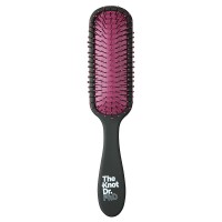 The Knot Dr. Phd Brush Cabernet