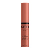 NYX Professional Makeup Lip Gloss