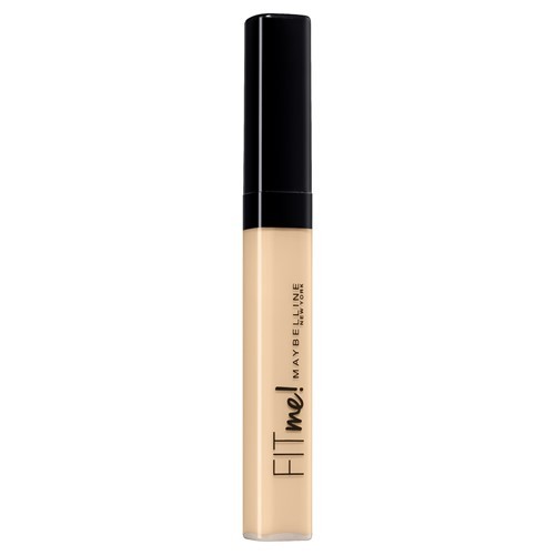Maybelline - Corrector Fit Me Light -  20 - Sand