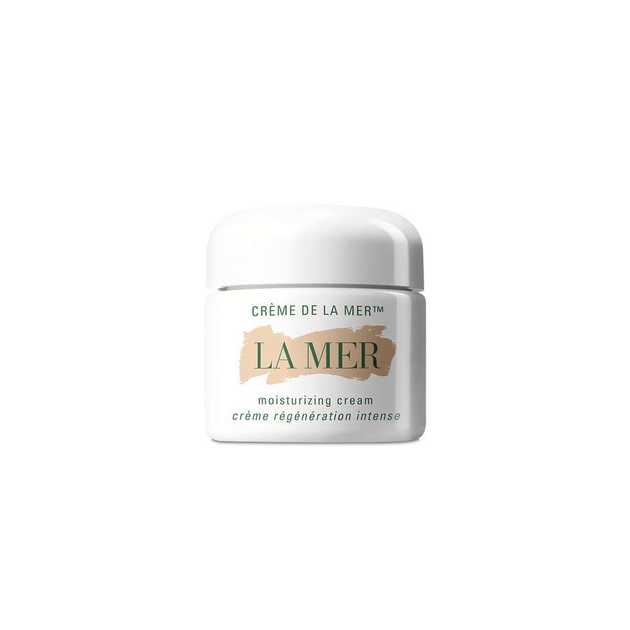 La Mer The Moisturizing Cream compre online em douglas.pt