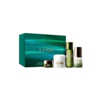 La Mer The Discovery Collection Set