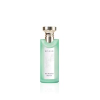 Bvlgari Thé Vert Eau de Toilette Spray