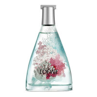 Loewe Agua De Loewe Mar De Coral Eau de Toilette Loewe Agua De Loewe Mar De Coral Eau de Toilette