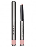 Burberry Lip Colour Contour Burberry Lip Colour Contour