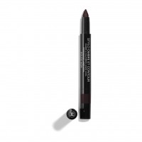 CHANEL SOMBRA PARA PÁLPEBRAS - EYELINER - KHÔL CHANEL SOMBRA PARA PÁLPEBRAS - EYELINER - KHÔL