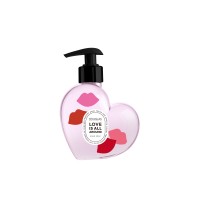 Douglas Collection Love Is All Around Hand Soap