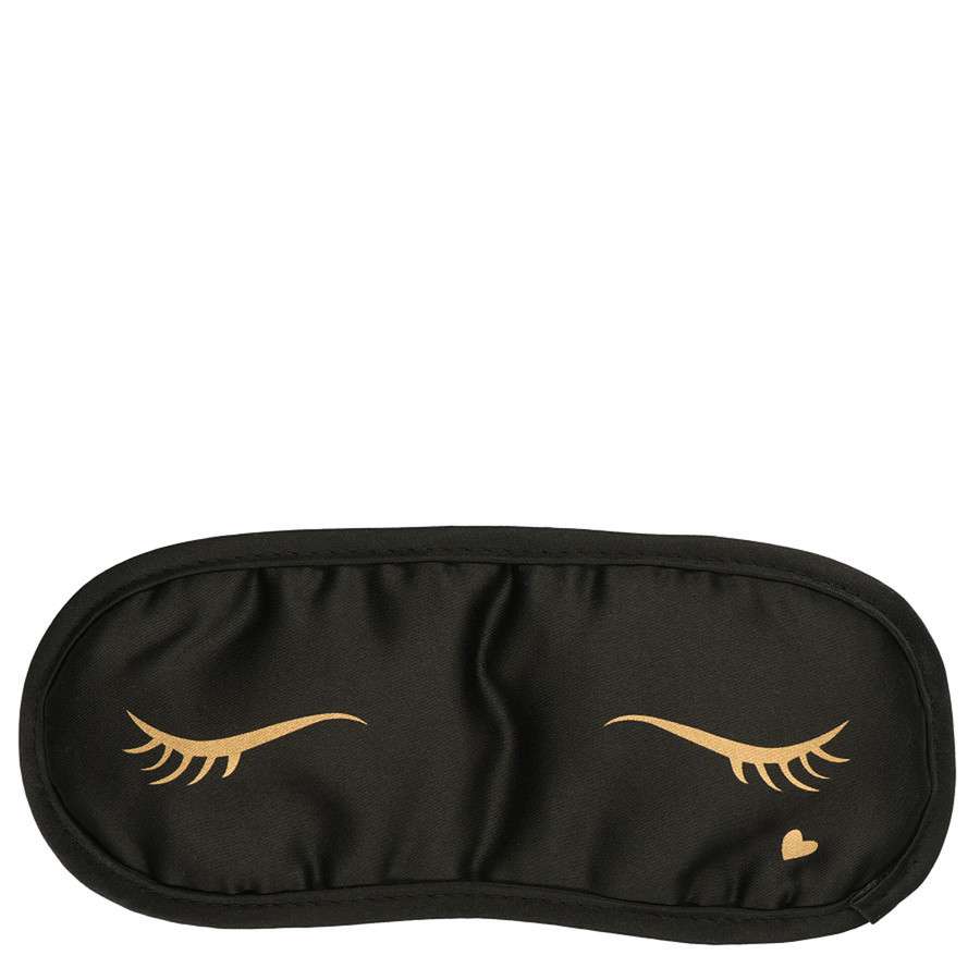 Imagem de Classic Line Sleeping Mask - Máscara Facial