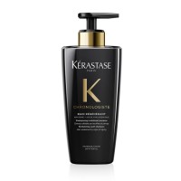 Kérastase Shampoo