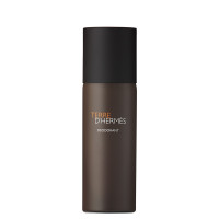 HERMÈS Terre d´Hermès Deo Spray