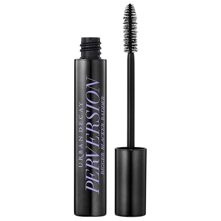 Urban Decay - Perversion Mascara - 