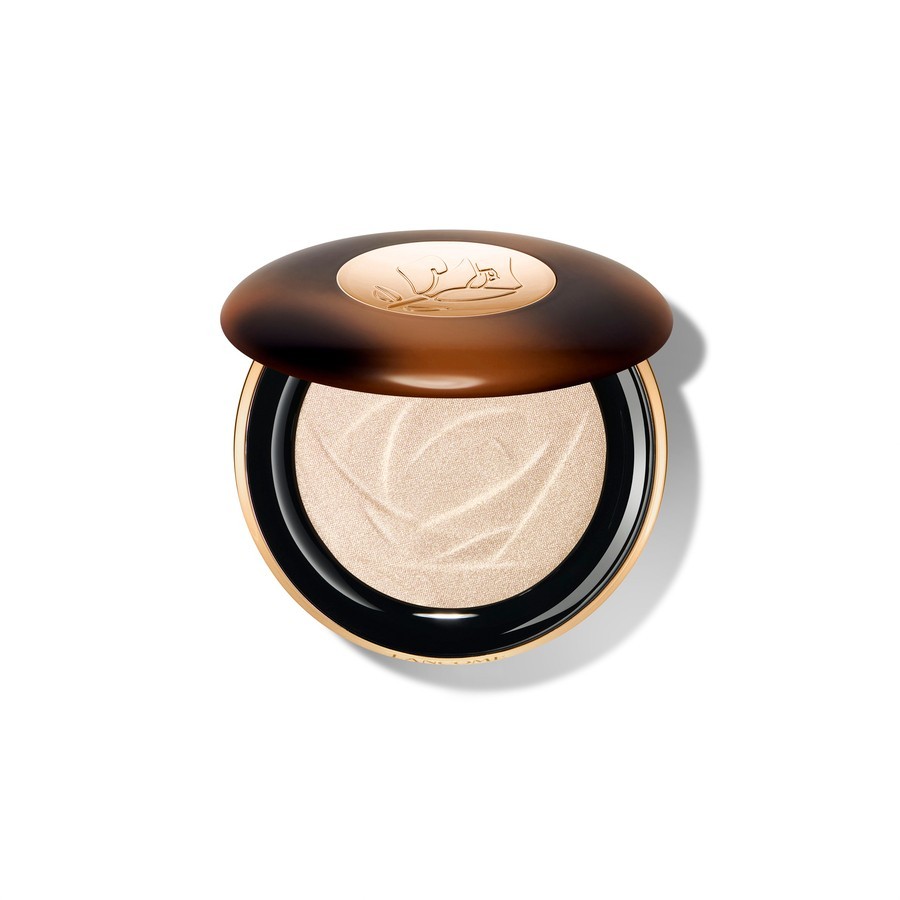 Lancôme - Powder Highlighter -  04 