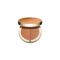 Clarins Ever Bronze Powder