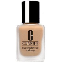 Clinique Super Balanced Light