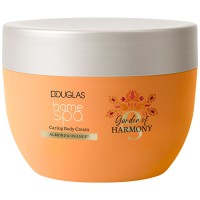 Douglas Collection Garden Of Harmony Body Cream