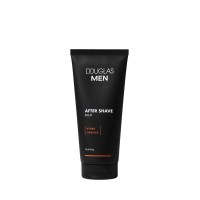 Douglas Collection Energy After Shave Balm