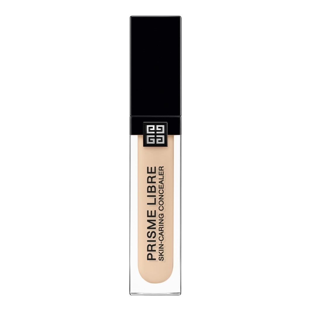 Givenchy - Concealer -  C105