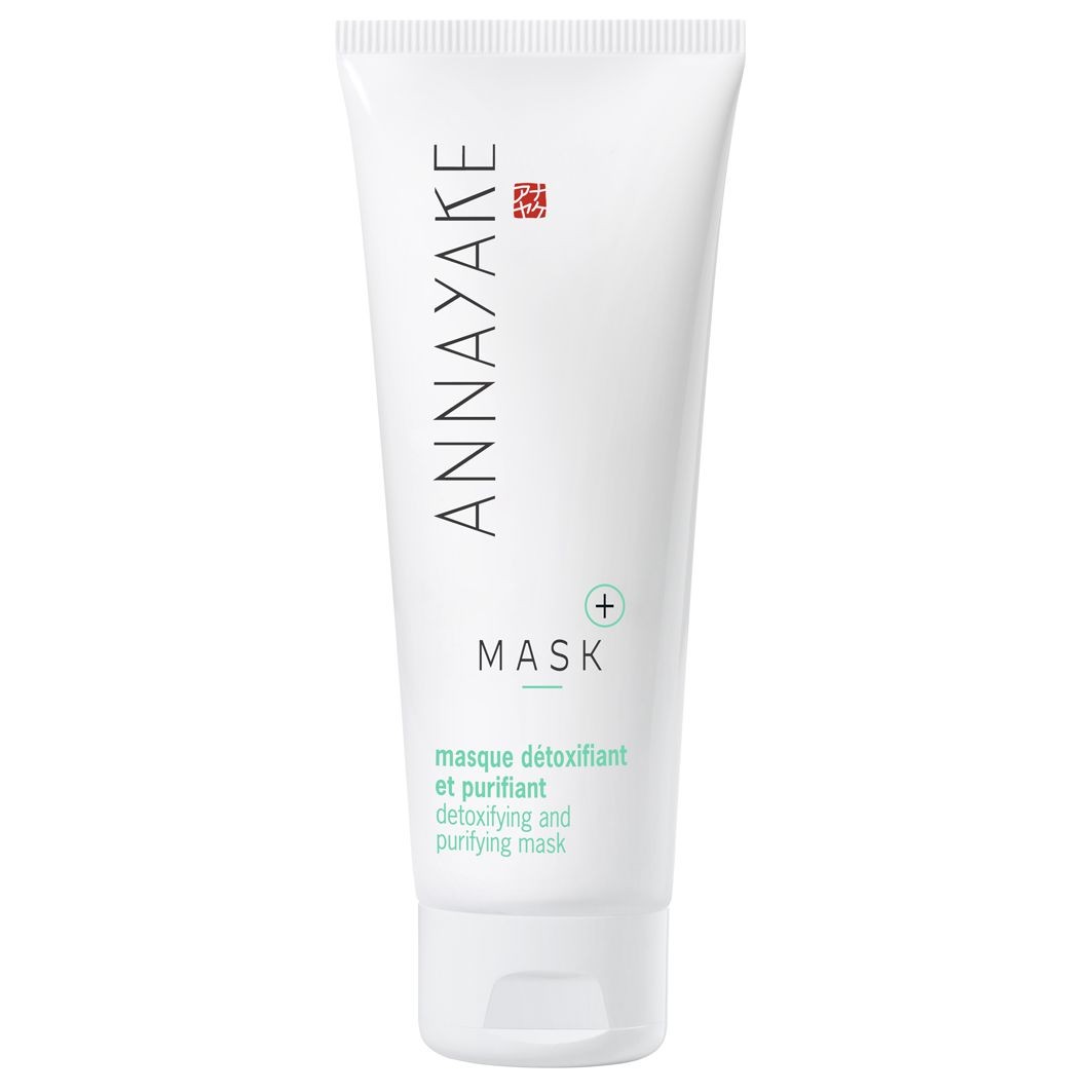 Annayake    75 ml