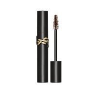 Yves Saint Laurent Mascara Lash Clash