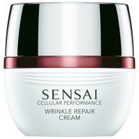 SENSAI Wrinkle Repair Cream SENSAI Wrinkle Repair Cream