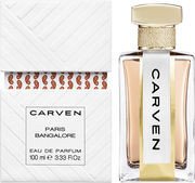 Carven - Carven Bangalore Eau de Parfum - 