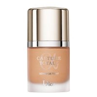 DIOR Capture Totale Fluid Beige Abricot DIOR Capture Totale Fluid Beige Abricot
