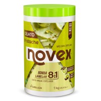 NOVEX Pistache Mask