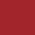 Mesauda Beauty - Cult Matte -  212 - Stylish