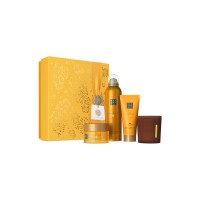RITUALS Medium Gift Set