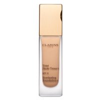 Clarins Teint Haute Tenue Nude
