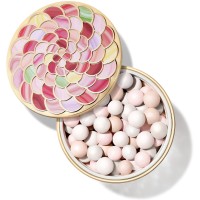 Guerlain Pearl Powder