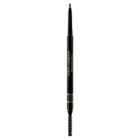 Dolce&Gabbana Brow Pencil