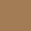 DR.JART+ - BB Cream -  03 Medium Tan