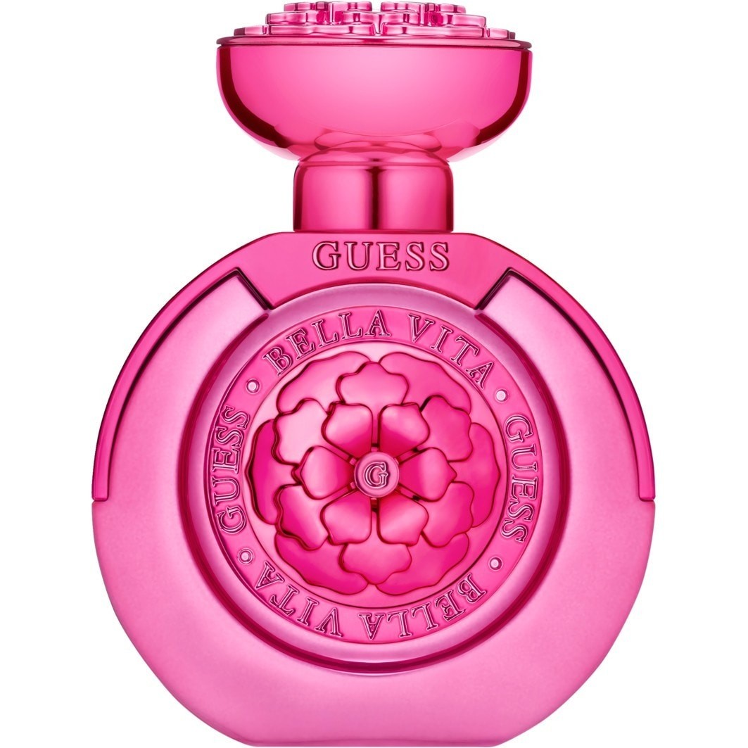 Guess - Bella Vita La Mia Bella Vita Eau de Parfum Spray -  30 ml
