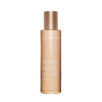 Clarins Day Cream Emulsion