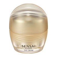 SENSAI The Cream