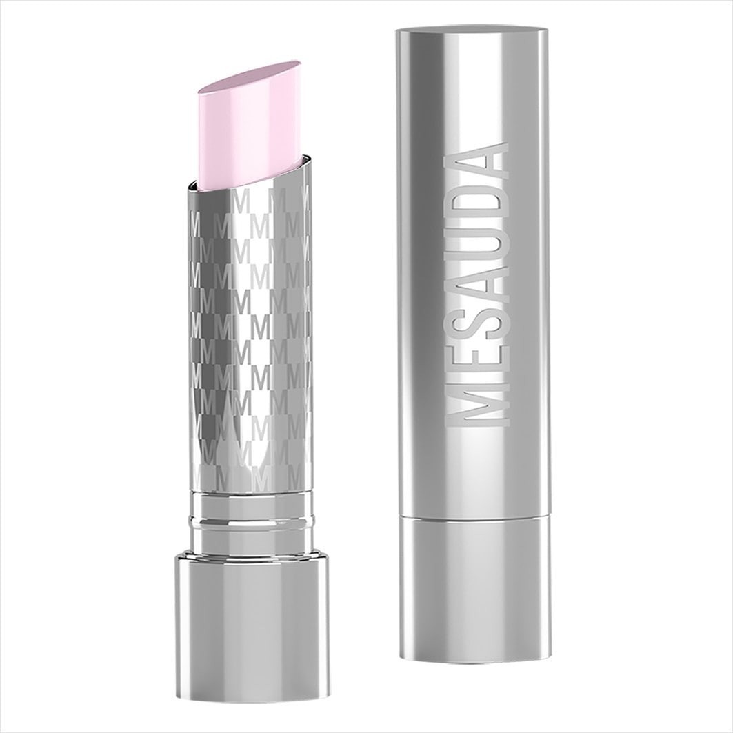 Mesauda Beauty - Lip Balm -  101 - Skillful