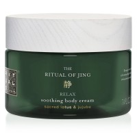 RITUALS Body Cream