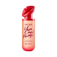 Escada Yum Me Body Mist Peachy