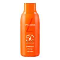 Lancaster Body Milk SPF 50