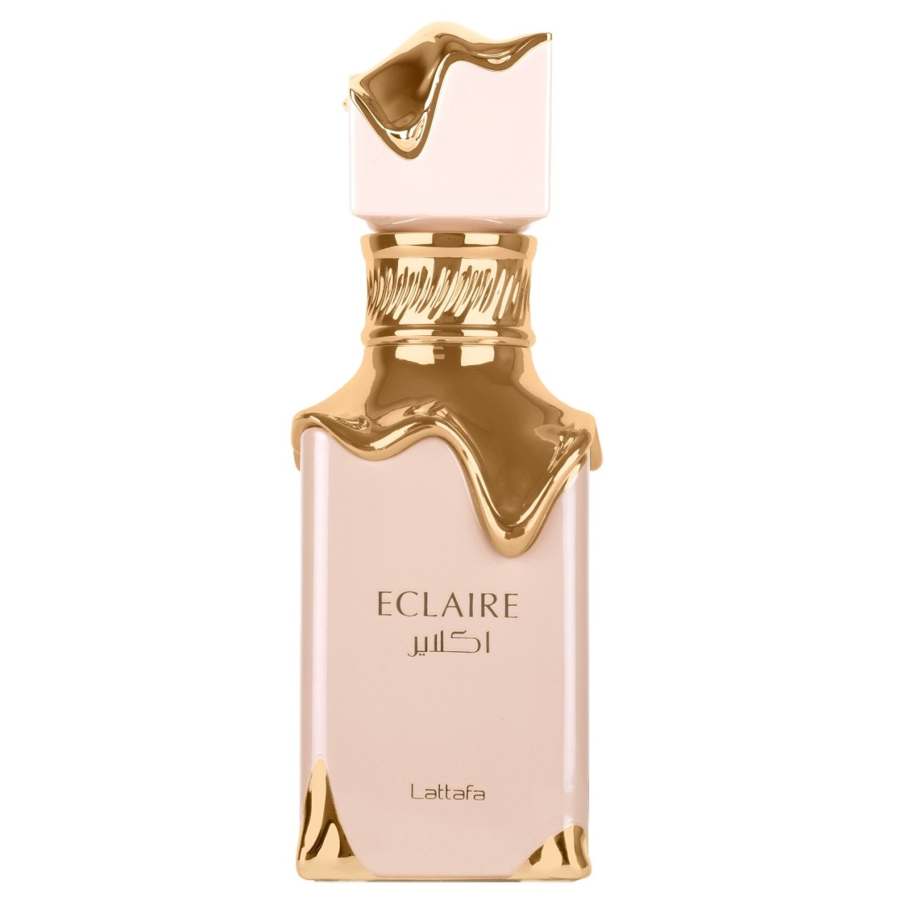 LATTAFA - Eclaire Eau de Parfum Spray - 