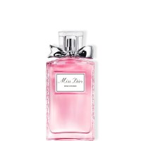 DIOR Miss Dior Rose N'Roses Eau de Toilette